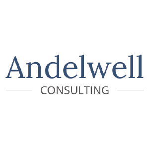 Andelwell Consulting
